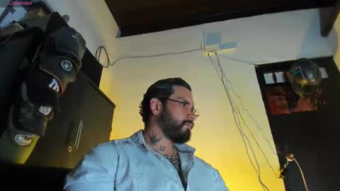 Camilo online show from January 8, 4:01 pm