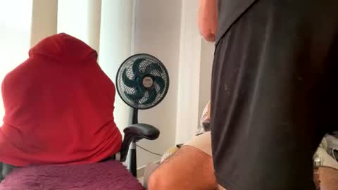 camilor_30 online show from June 22, 12:09 pm