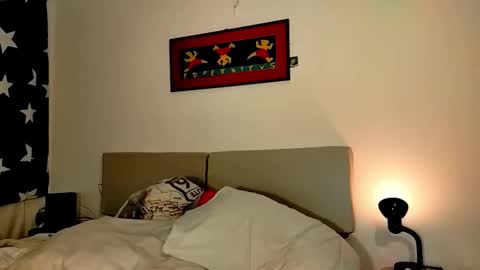 camilo online show from February 10, 2:27 am