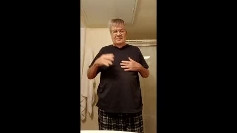 camlover1231234 online show from January 11, 4:33 pm