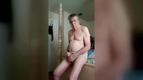 camlover12312345 online show from June 28, 12:00 pm