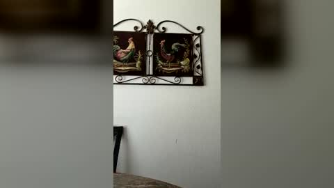 camlover12312345 online show from June 30, 2:07 pm