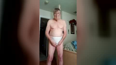 camlover12312345 online show from July 2, 12:00 pm