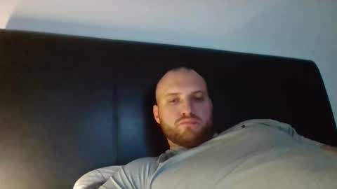 cammer474 online show from November 8, 3:10 am