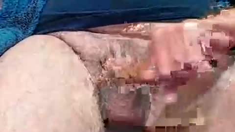 camone554cum online show from November 30, 4:53 pm