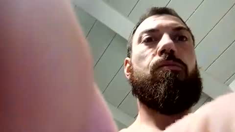 campas59100 online show from December 31, 5:40 pm