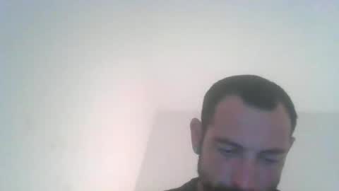 neburdeos online show from December 21, 4:09 am