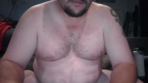 camscrazy2 online show from October 10, 5:56 am