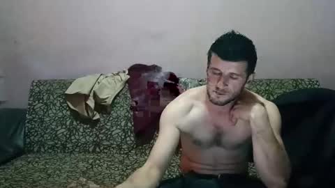 Snapshot of camshow22cm chatting on February 3, 9:07 pm FREMAN online show from February 3, 9:07 pm