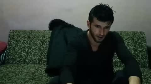 Snapshot of camshow22cm chatting on December 30, 9:40 pm FREMAN online show from December 30, 9:40 pm