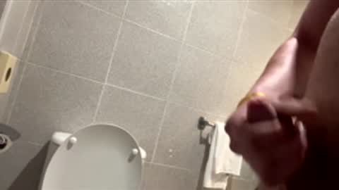 camyyy99 online show from March 30, 12:22 am