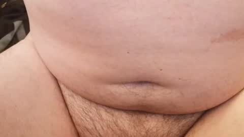 Canabin online show from March 11, 9:44 pm