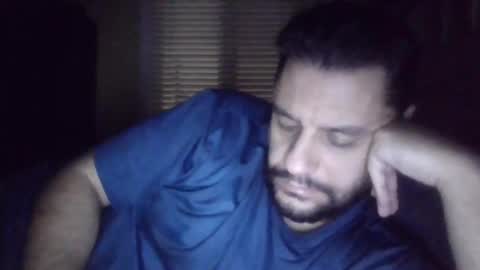 hunk online show from January 15, 10:49 am