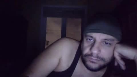 hunk online show from November 8, 9:56 am