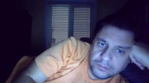 hunk online show from December 9, 8:22 am