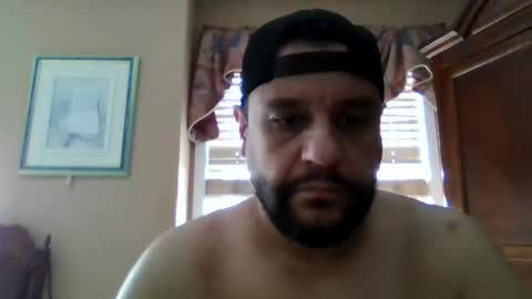 hunk online show from January 12, 1:37 pm