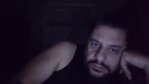 hunk online show from October 10, 4:06 am