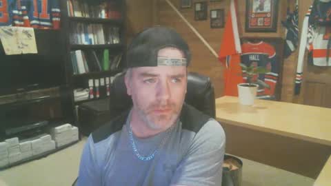 Snapshot of canadianboi6969 chatting on December 28, 6:28 am CanadianBacon6969 online show from December 28, 6:28 am