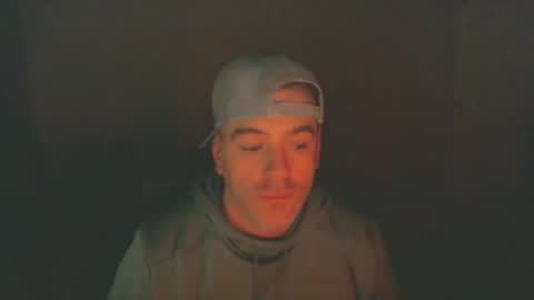 CanadianBacon6969 online show from November 8, 6:05 am