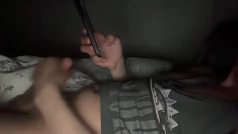 canadianboy204 online show from April 9, 4:54 am