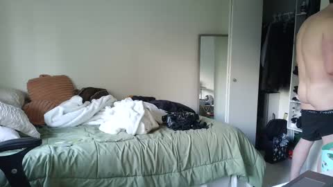 Devon online show from January 17, 5:53 pm