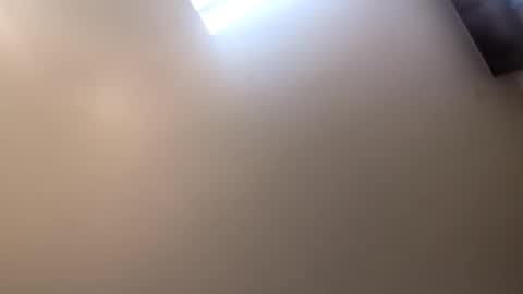 canadienexplosion online show from March 8, 7:40 pm