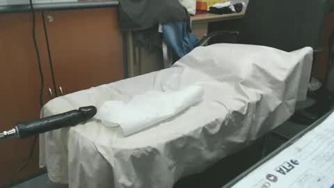 candy1960 online show from November 4, 8:59 am