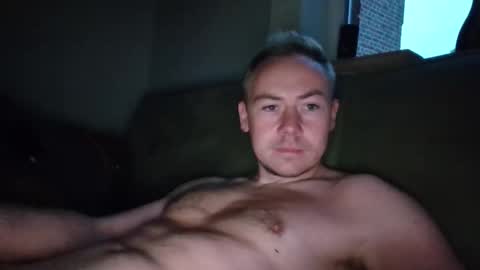 candy_boy_xoxo online show from June 7, 8:16 pm