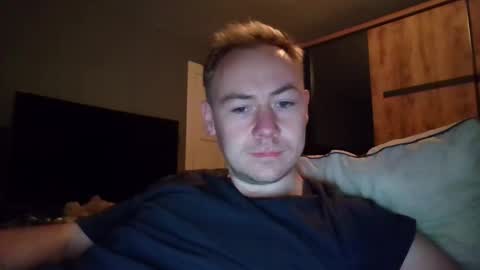 candy_boy_xoxo online show from March 25, 3:27 pm