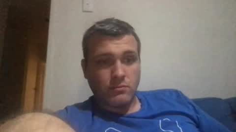 candyandy569 online show from February 14, 8:05 pm