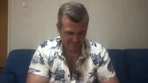 candyandy569 online show from February 14, 9:34 am