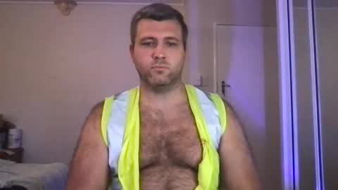 candyandy569 online show from March 8, 12:31 am