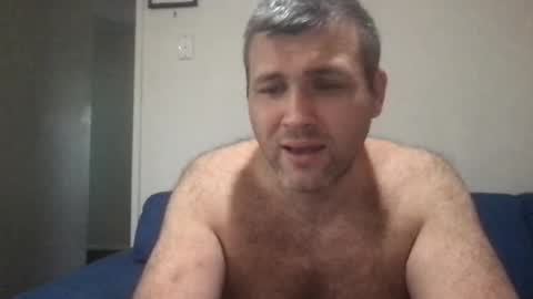 candyandy569 online show from February 19, 4:44 am