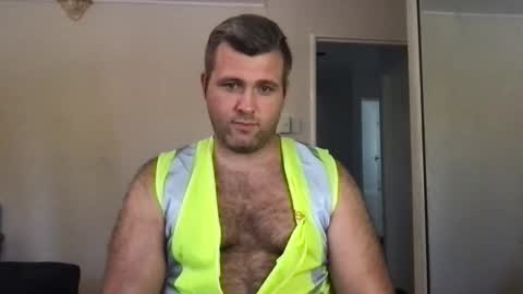 candyandy569 online show from March 7, 1:20 am