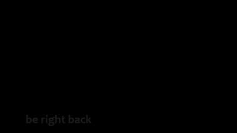 CandyFan online show from December 20, 3:46 am