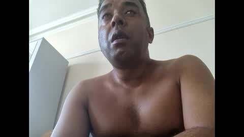 candysexton1994 online show from September 9, 10:15 am