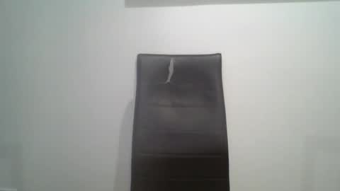 canee online show from September 22, 12:59 pm