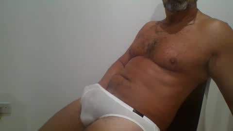 canee online show from September 15, 2:29 pm