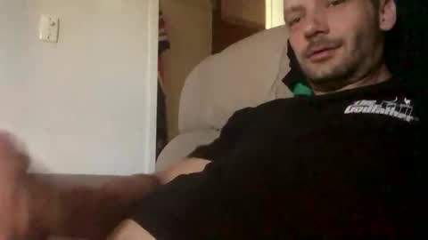 canipleasehavesomepussy online show from March 16, 3:35 am