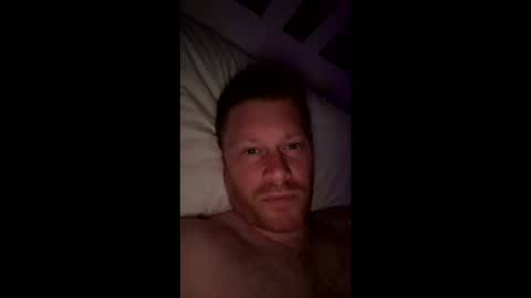 cannon003 online show from September 10, 10:08 pm