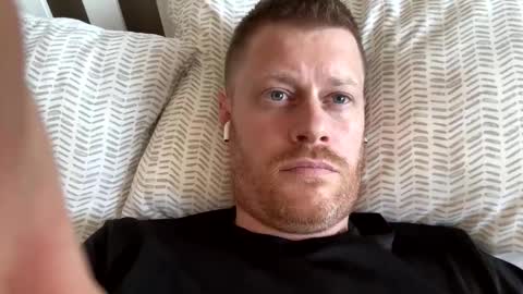 cannon003 online show from November 23, 1:11 pm