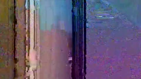 Snapshot of canoelicker69 chatting on October 7, 1:37 pm canoelicker69 online show from October 7, 1:37 pm