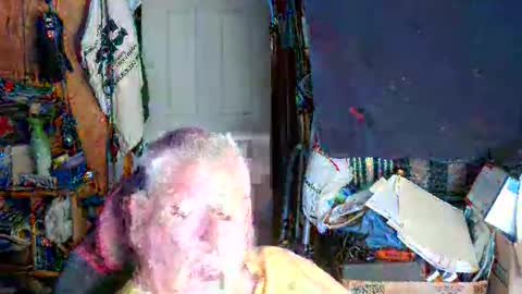 Snapshot of canoelicker69 chatting on September 26, 2:04 pm canoelicker69 online show from September 26, 2:04 pm