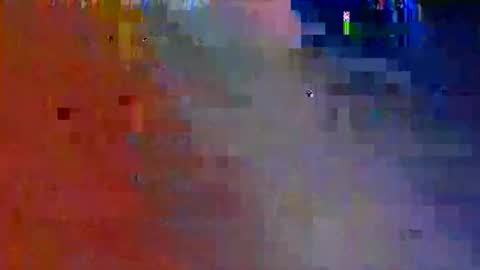 canoelicker69 online show from November 14, 9:38 pm