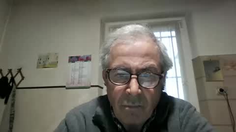 cantera577 online show from April 12, 4:41 pm