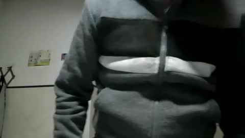 cantera577 online show from April 19, 10:34 pm