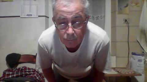 cantera577 online show from November 10, 10:36 pm