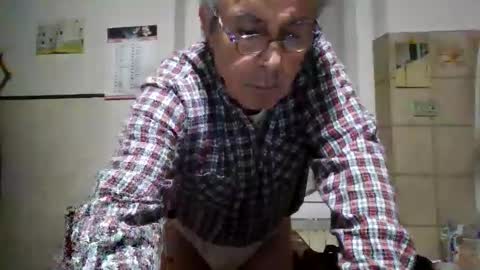 cantera577 online show from March 3, 10:38 pm