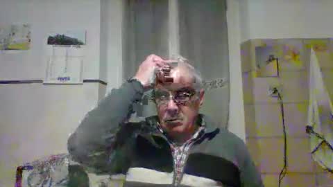 cantera577 online show from November 3, 6:32 pm