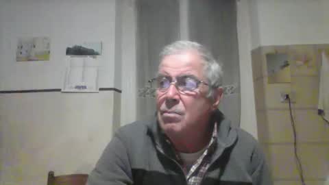 cantera577 online show from November 29, 6:43 pm